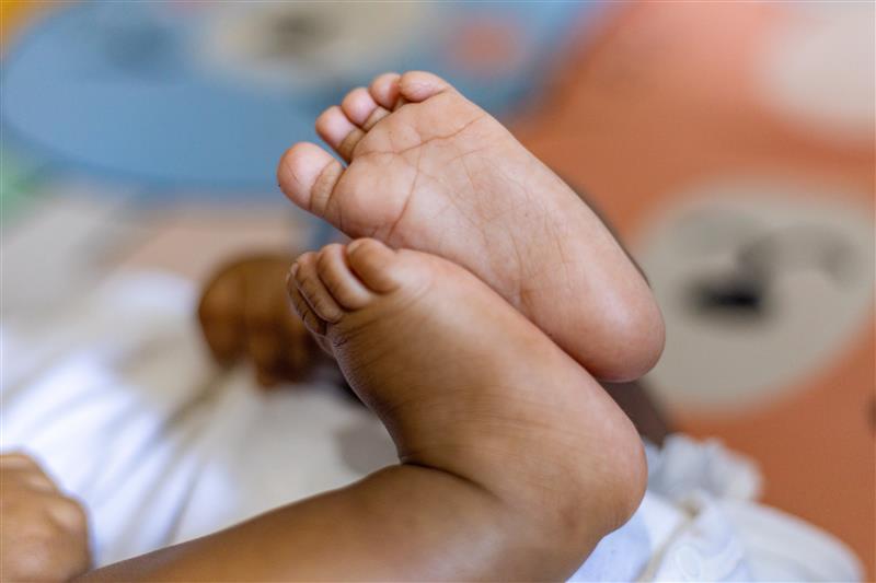 Shutterstock 2507165279