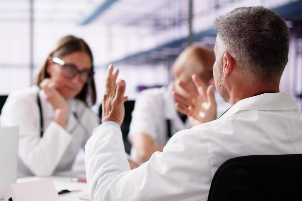 Shutterstock 2513872781 1024x683