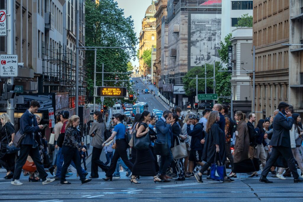 Shutterstock 2541212473 1024x683