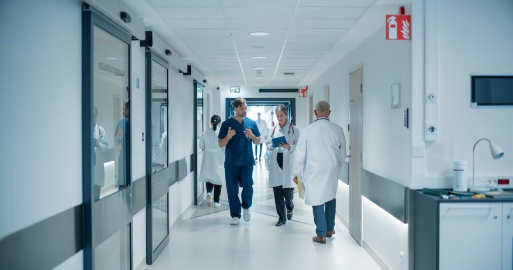 Shutterstock 2557673751 1024x540