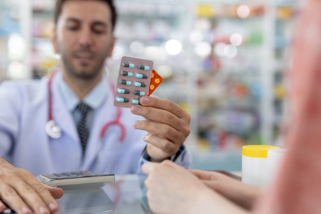 Shutterstock 2558153947 1024x683