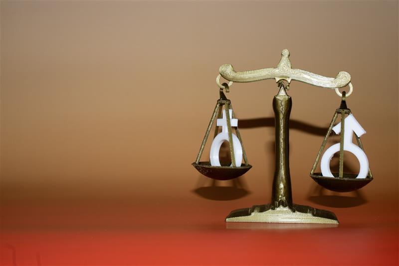 Shutterstock 2564127199