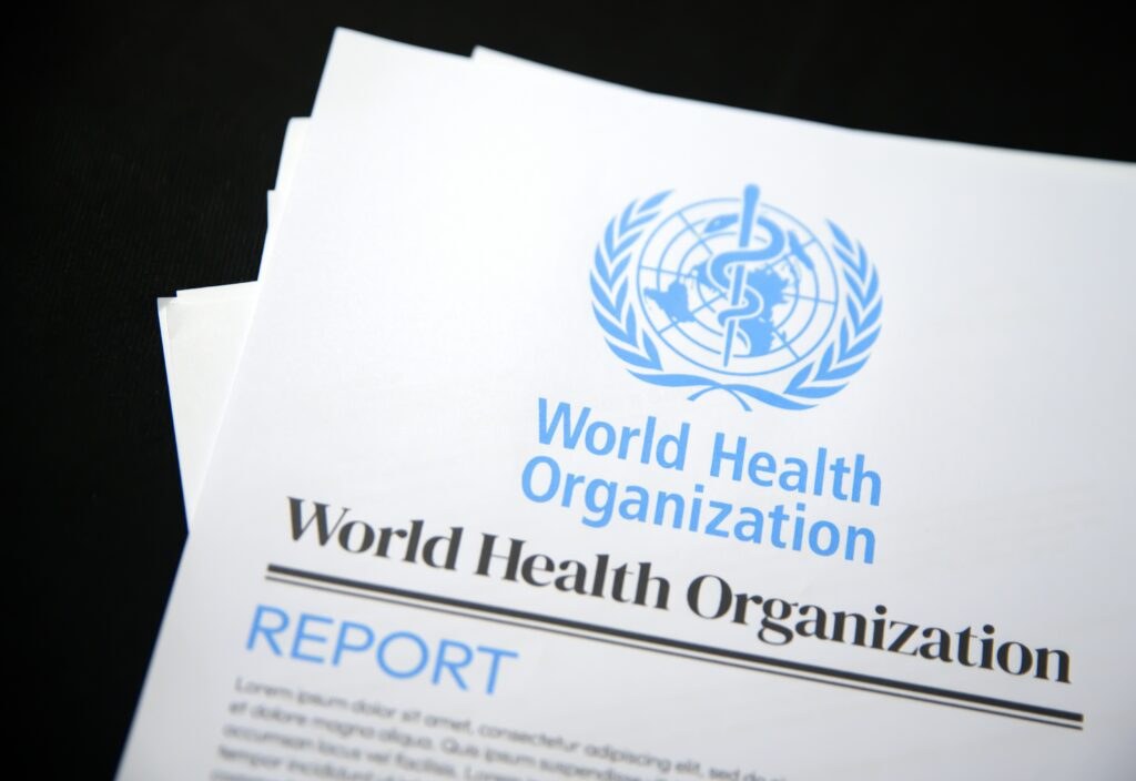 Shutterstock 2568106013 1024x704