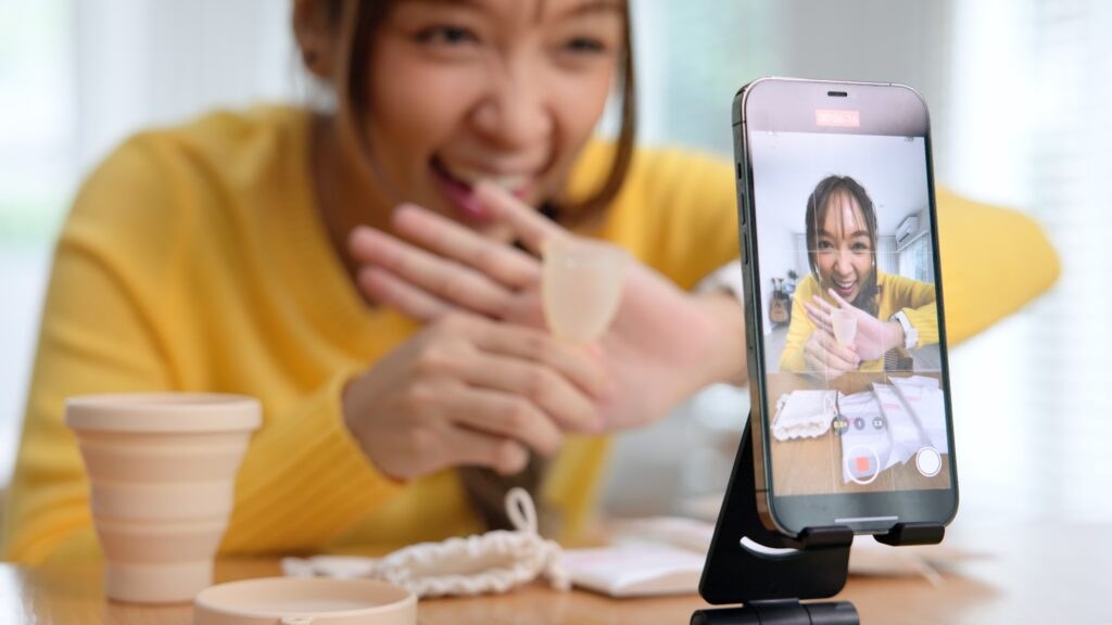 Shutterstock 2595212179 1024x576