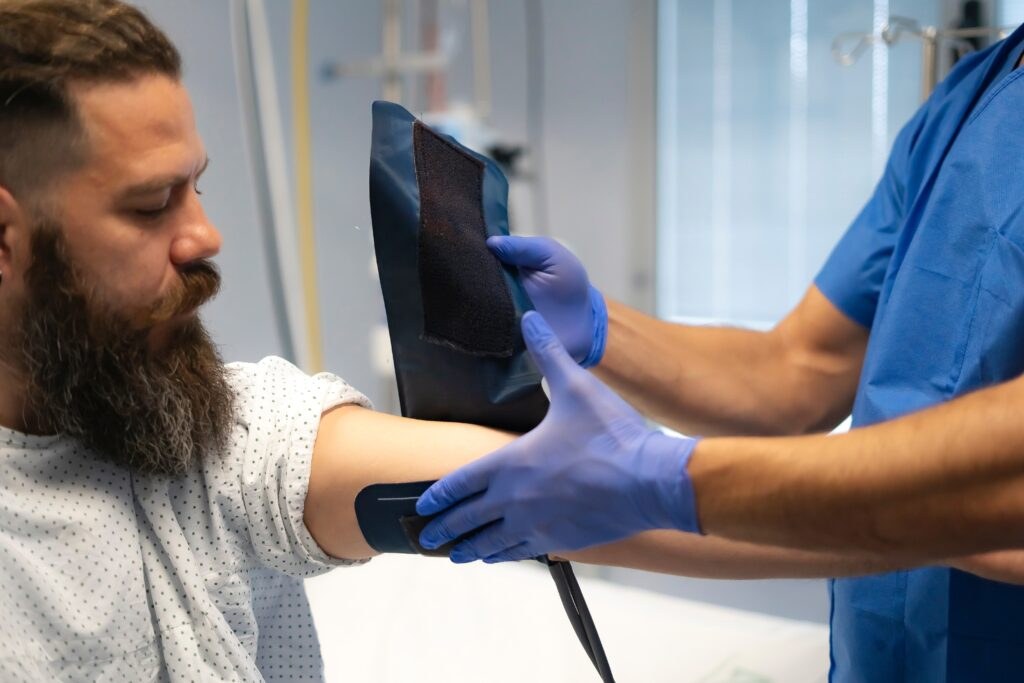 Shutterstock 2596599415 1024x683