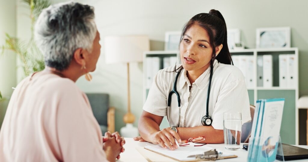 Shutterstock 2604957653 1024x540