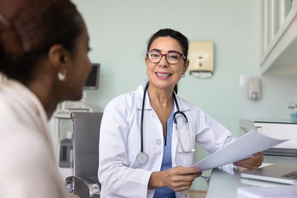 Shutterstock 2605162277 1024x683