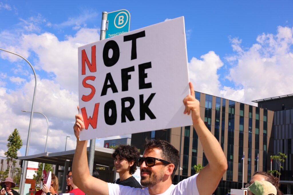 Shutterstock 2609032541 1024x683