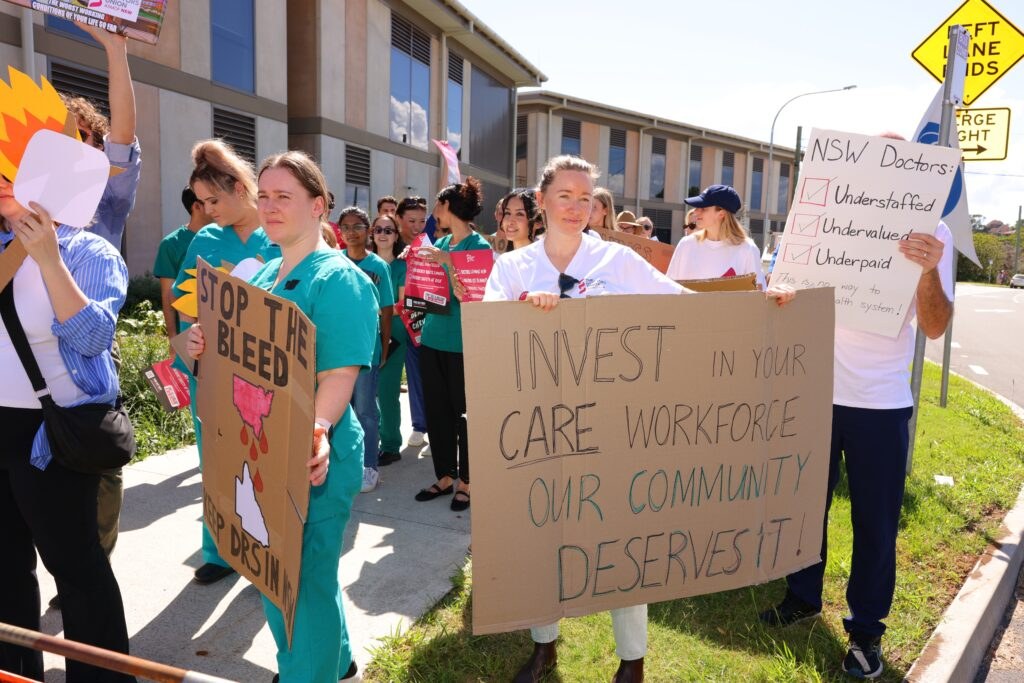 Shutterstock 2609032543 1024x683