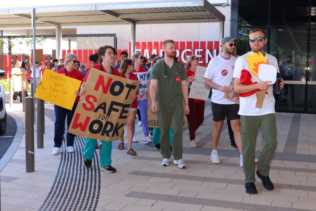 Shutterstock 2609032587 1024x683