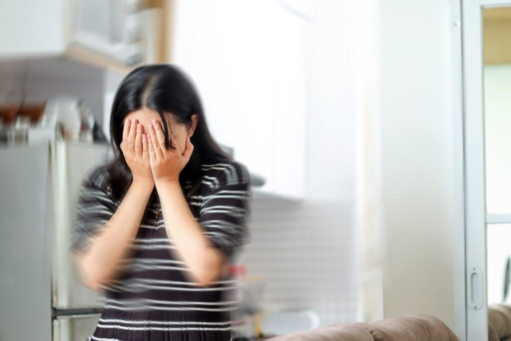 Shutterstock 2627325127 1024x683