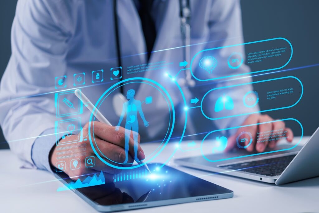 Shutterstock 2639412211 1024x684