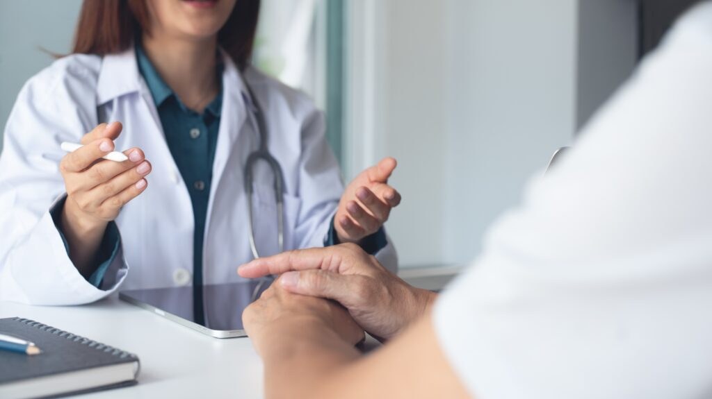 Shutterstock 2644455161 1024x575