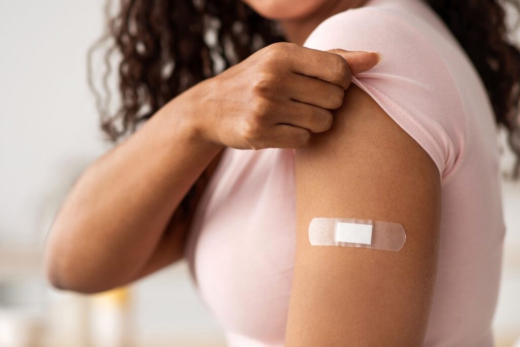 Shutterstock 2673370781 1024x683