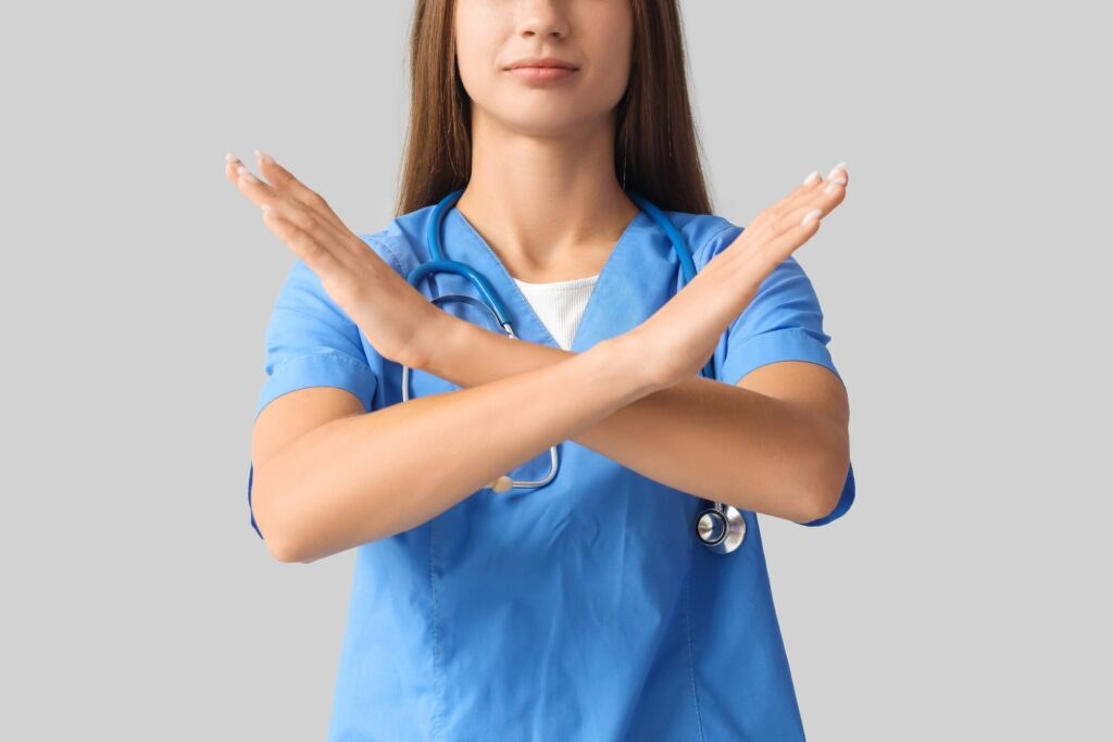 Shutterstock 2681636149 1024x683