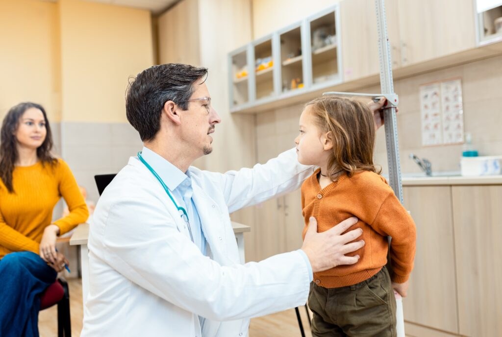 Shutterstock 2732418831 1024x688