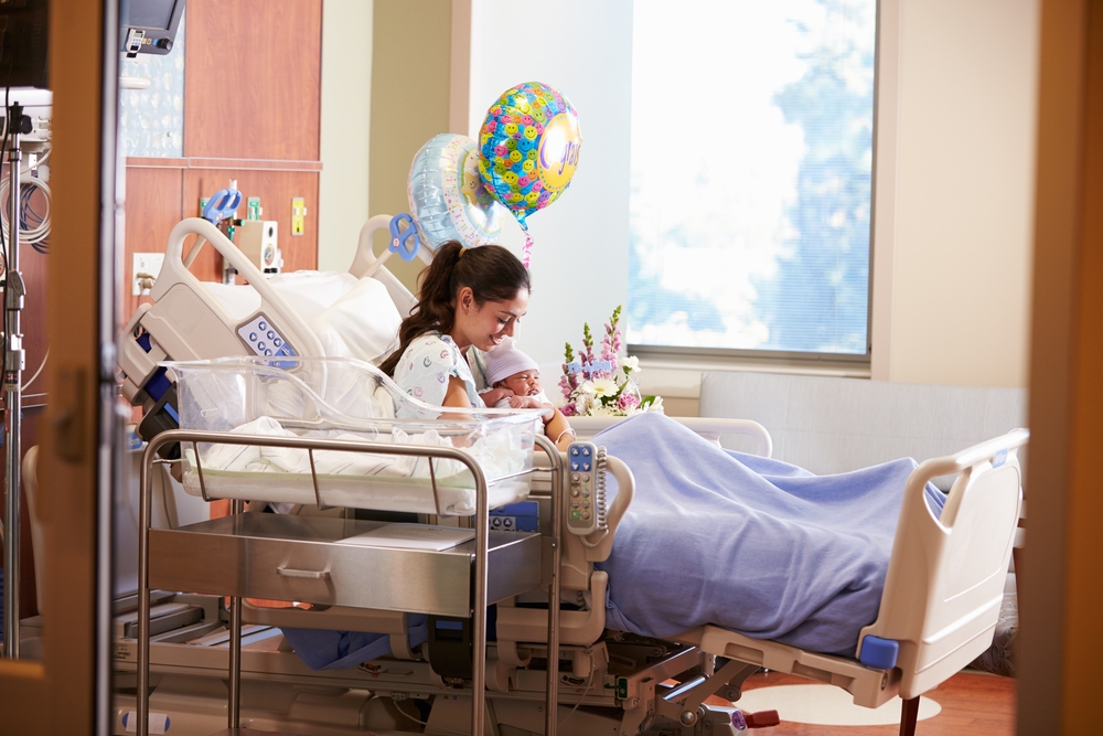 Shutterstock 361324406