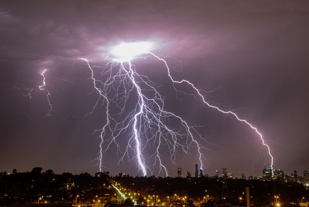 Shutterstock 372625912 1024x686
