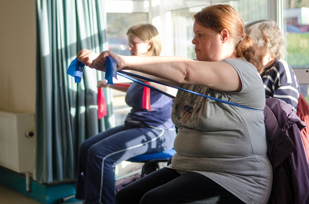 Shutterstock 680656279