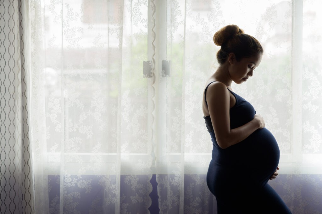 Shutterstock 767896360 1024x683