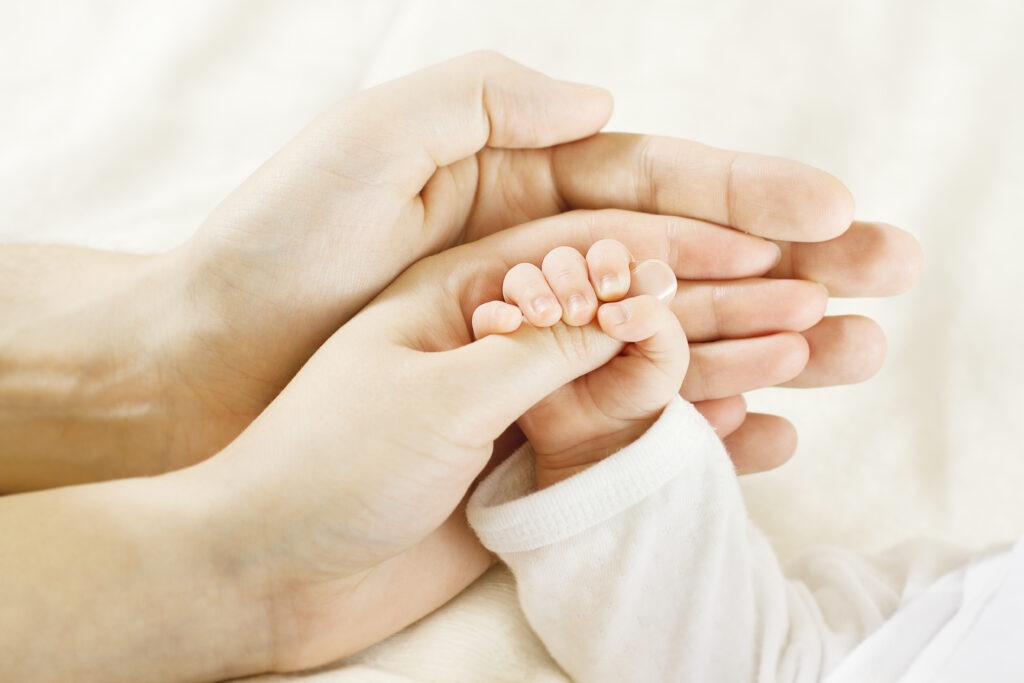 Shutterstock 95864356 1024x683