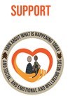 Yarning with mob about COVID-19 vaccines - Featured Image