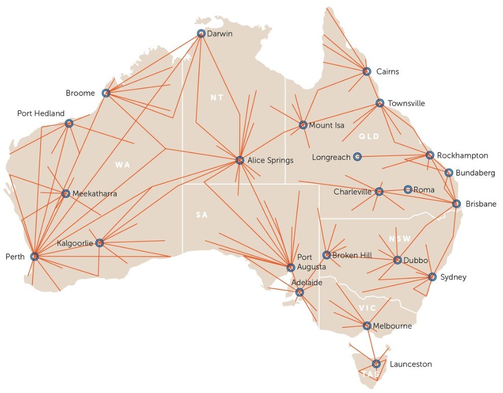 The heart of the matter: cardiac services in the bush - Featured Image