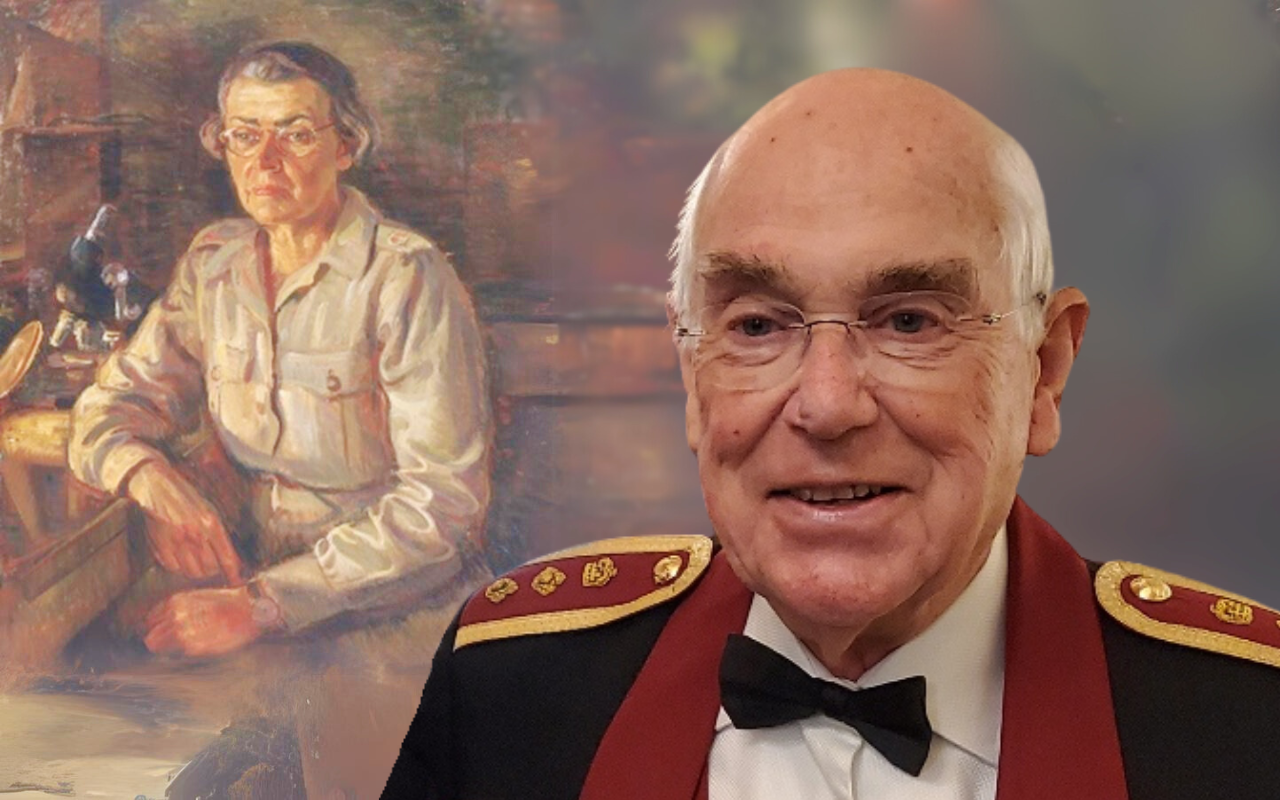 Auto Draft - Featured Image