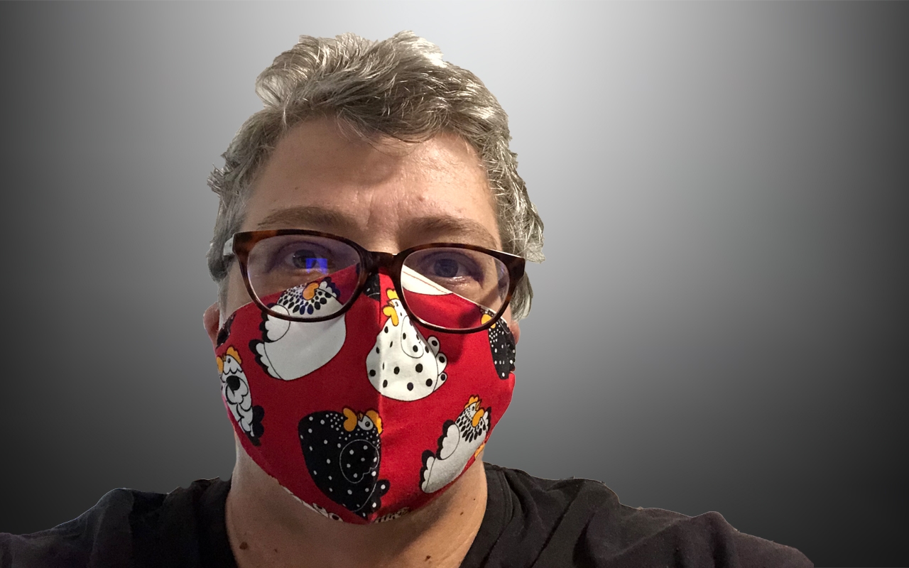 2020: the year that makes 2016 look good - Featured Image