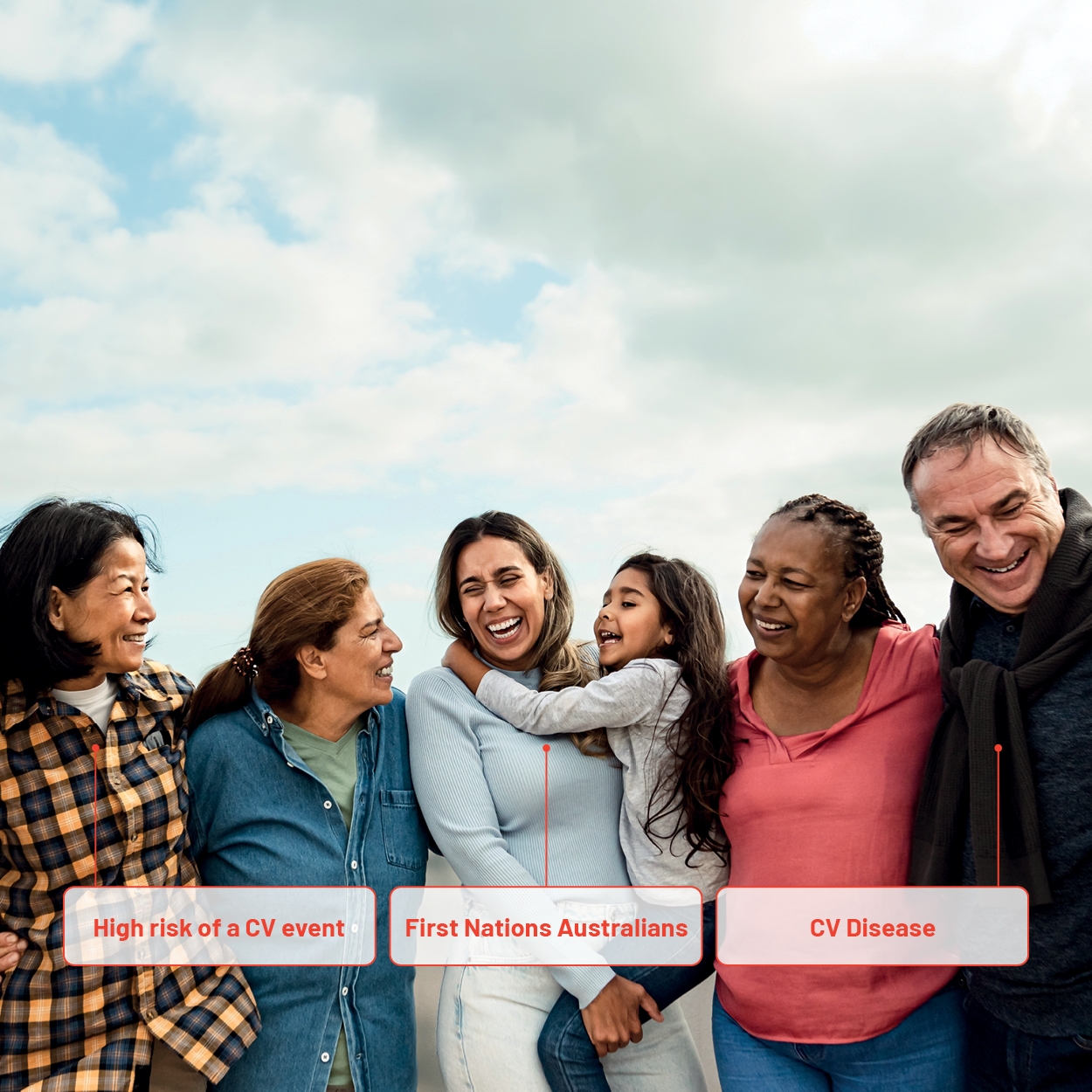 2740 Forxiga Expanded listing Sponsored Content 600x600px Square Hero v1 01