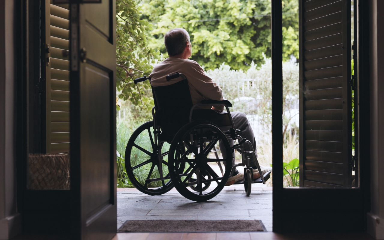 Motor neurone disease deaths are rising. We need more data to find out why