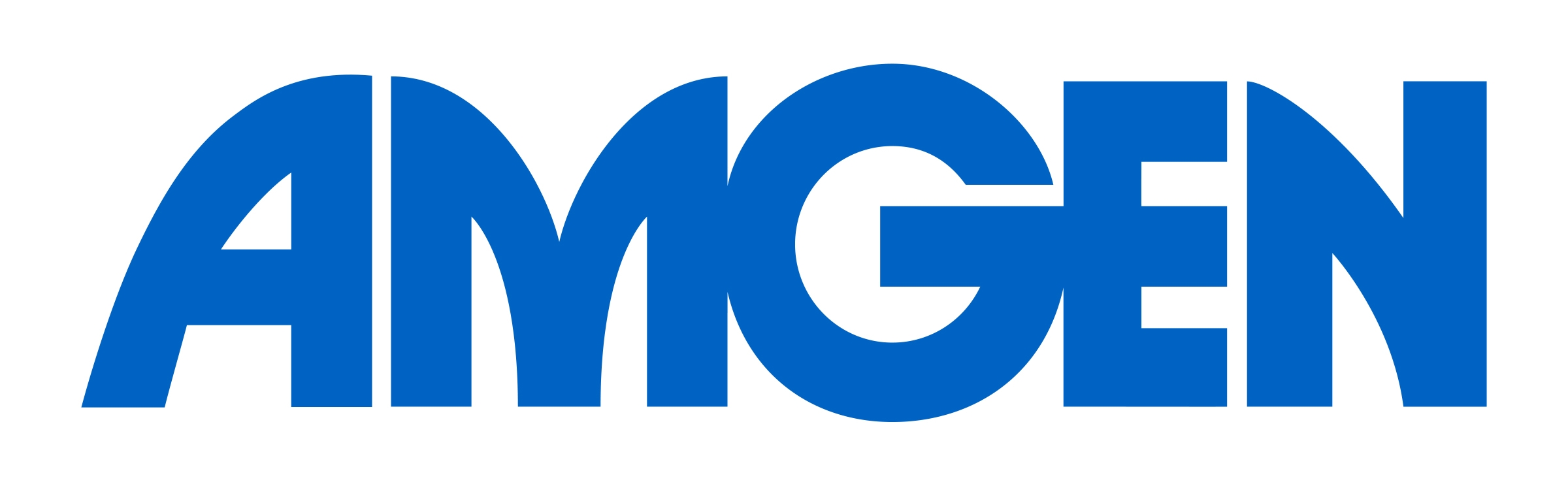 AMG LGO 1c RGB 2400px Blue