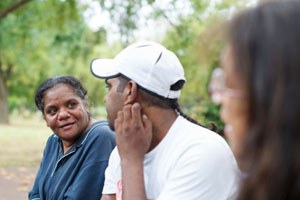 Outcomes missing in Indigenous curricula - Featured Image