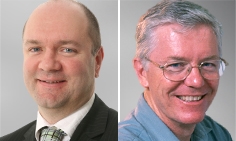 Adrian Cachia Graeme Suthers