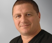 Alan O Connor medium