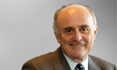 Allan Fels
