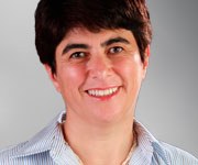 Annette Katelaris medium1