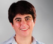 Annette Katelaris medium3