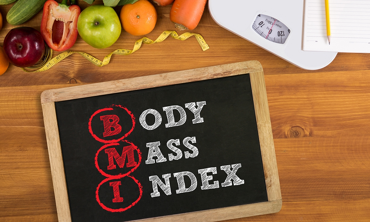 High BMI raises stillbirth risk - Featured Image