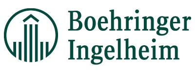 BOEHJAR3095 Jardiance CKD Med Rep Sponsored Content 1780px R0 2 FA BI Logo