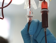 Blood supply1 medium