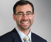 Brendan Shaw: Clinical reputation on the line - Featured Image