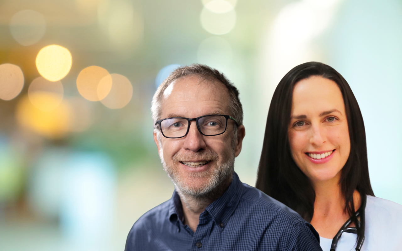 The need to urgently rethink coronary heart disease - Featured Image