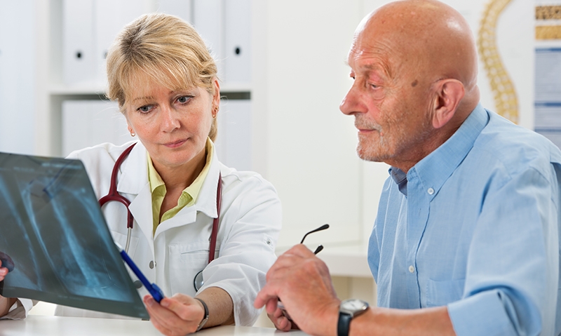 Be proactive on prognosis - Featured Image