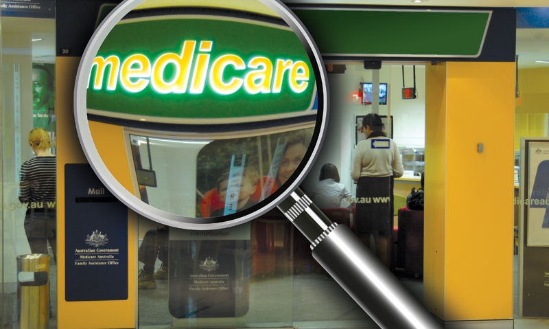 Perverse copayment effects - Featured Image