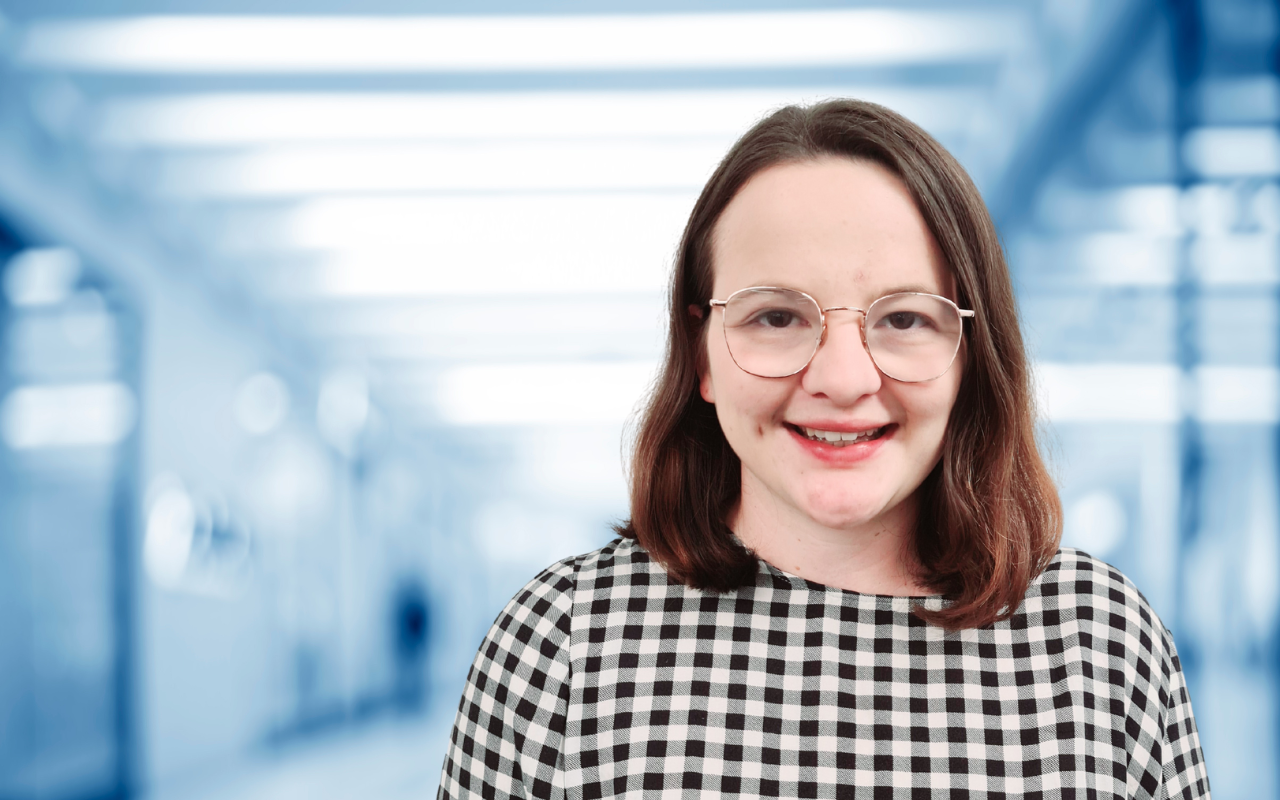 Doctors under attack at work: Dr Elise Witter - Featured Image