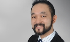 Erwin Loh