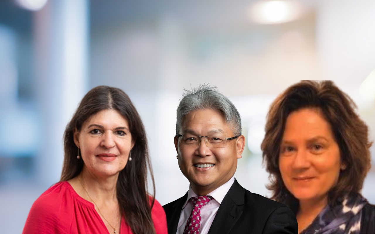 New Australian tool aims to prompt conversations about endometriosis - Featured Image