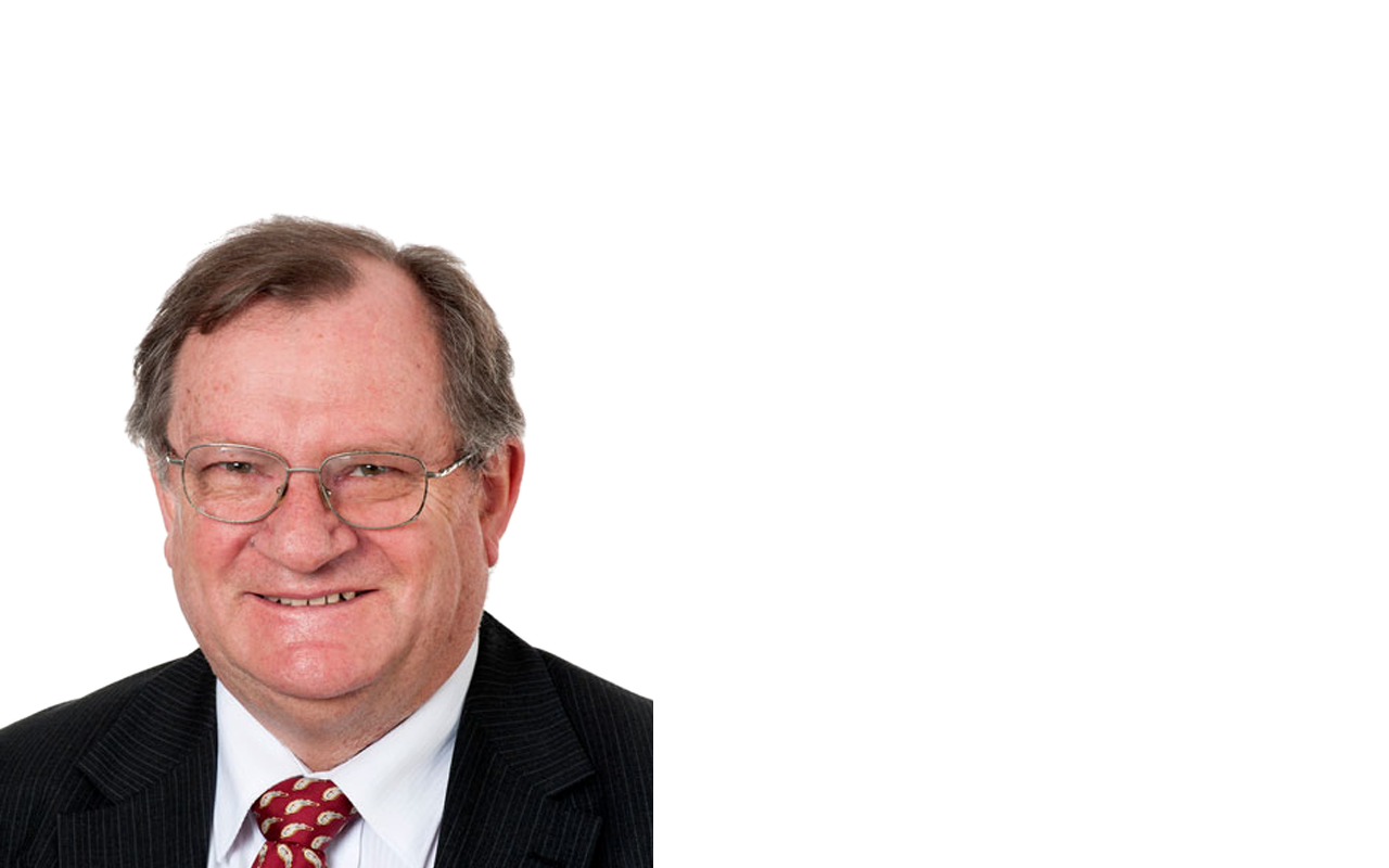 Glutagen Finlay Macrae