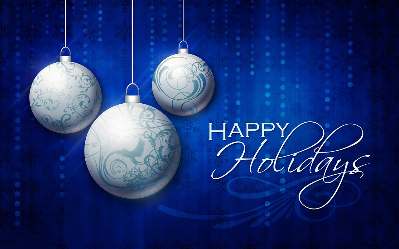 Season's greetings from MJA InSight - Featured Image